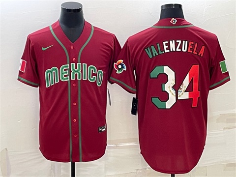 men mlb jerseys 2023-5-16-305